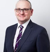 Team - Lighthouse Infrastructure Team - Lighthouse Infrastructure