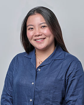 Team - Lighthouse Infrastructure